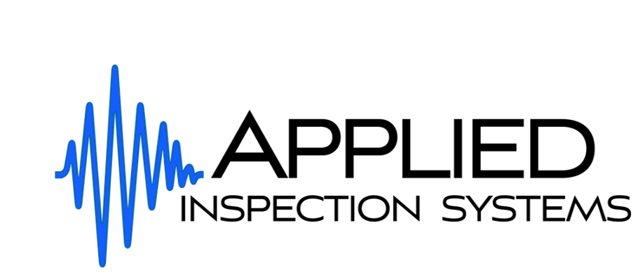 Applied Inspection Systems Logo